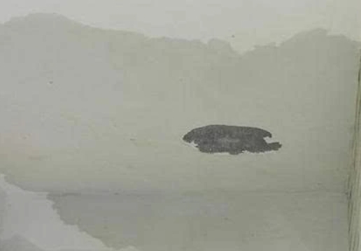 舟山市卫生间漏水维修公司专业解读舟山市卫生间防水的施工技术。